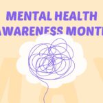 mental health awareness ppt