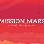 Mission to Mars