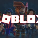 Roblox Game Template