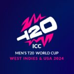 T20 World Cup Template