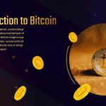 what is Bitcoin