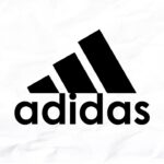 Adidas Wallpaper