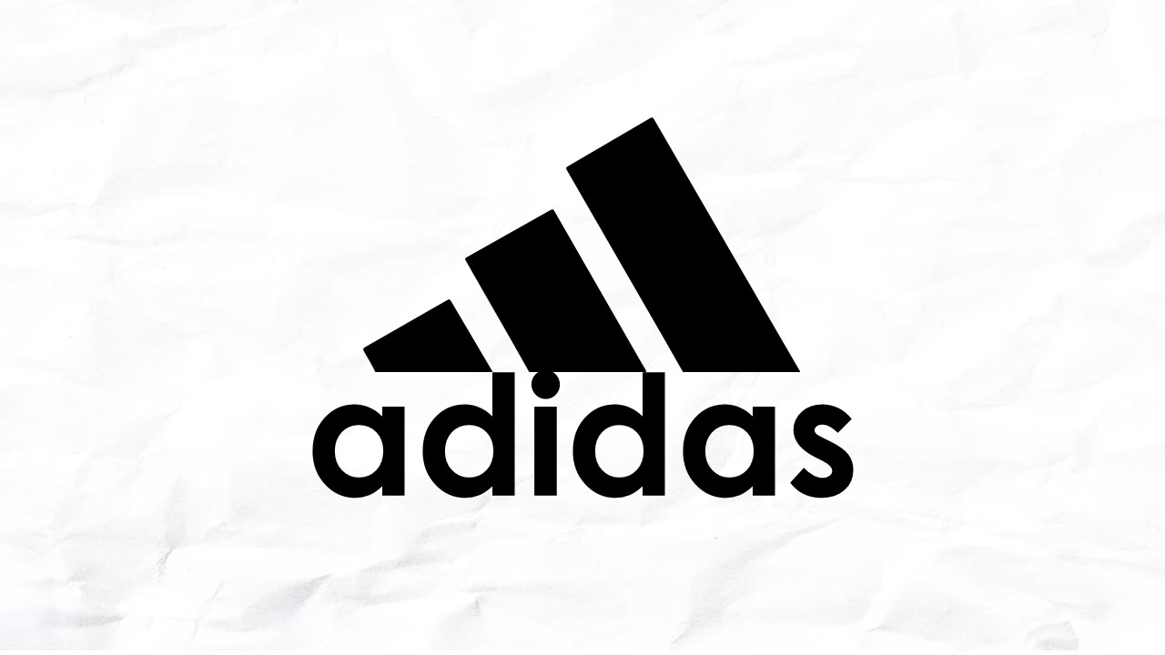 Adidas Wallpaper