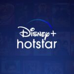 Disney+ Hotstar Company Profile