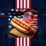 Facts on American Independence Day