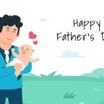 fathers day template