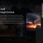 Tornado Myths