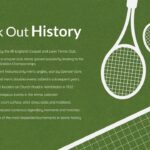 Wimbledon History