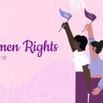 women rights presentation