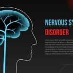 Nervous System Disorder