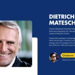 Dietrich Mateschitz