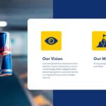 Redbull Brand Promotions