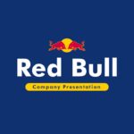 Redbull Presentation Template