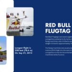 Red Bull Flugtag