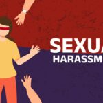 Sexual Harassment slides