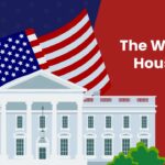 The White House Wallpaper