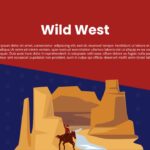 Wild West