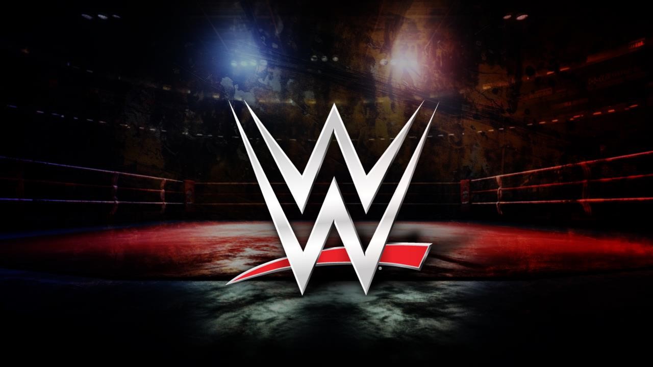 wwe after effects templates free download