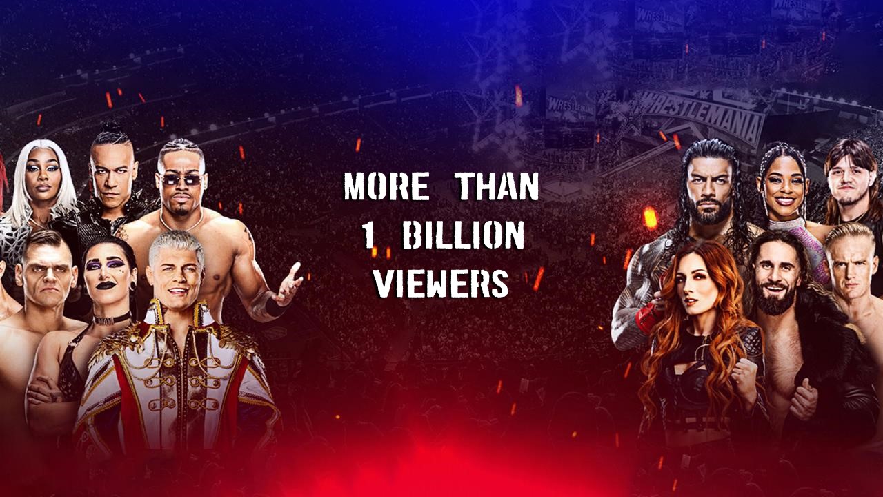 wwe after effects templates free download