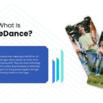 about bytedance