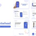 brightwheel deck template