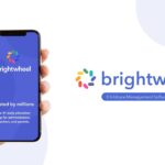 brightwheel company profile template