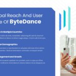 bytedance pitch deck template