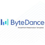 bytedance template