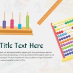 education ppt templates