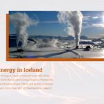 geothermal energy in ireland