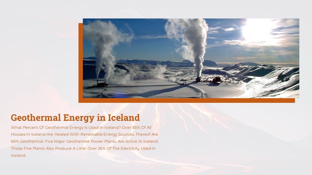 geothermal energy in ireland