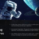 nasa objectives