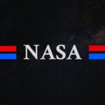 nasa powerpoint presentation template