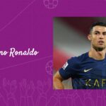 ronaldo unseen images