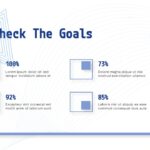 seo goals template