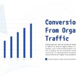 seo montly report analysis template