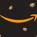 amazon background template