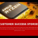 amd success stories template