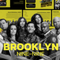 brooklyn nine nine wallpaper