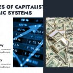 capital economic systems