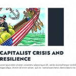 capitalist crisis and resilence