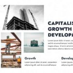 capitalist growth and development