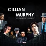 cillian murphy wallpaper