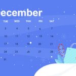 december 2024 calendar template