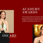 emma stone designs awards