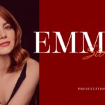 emma stone wallpaper