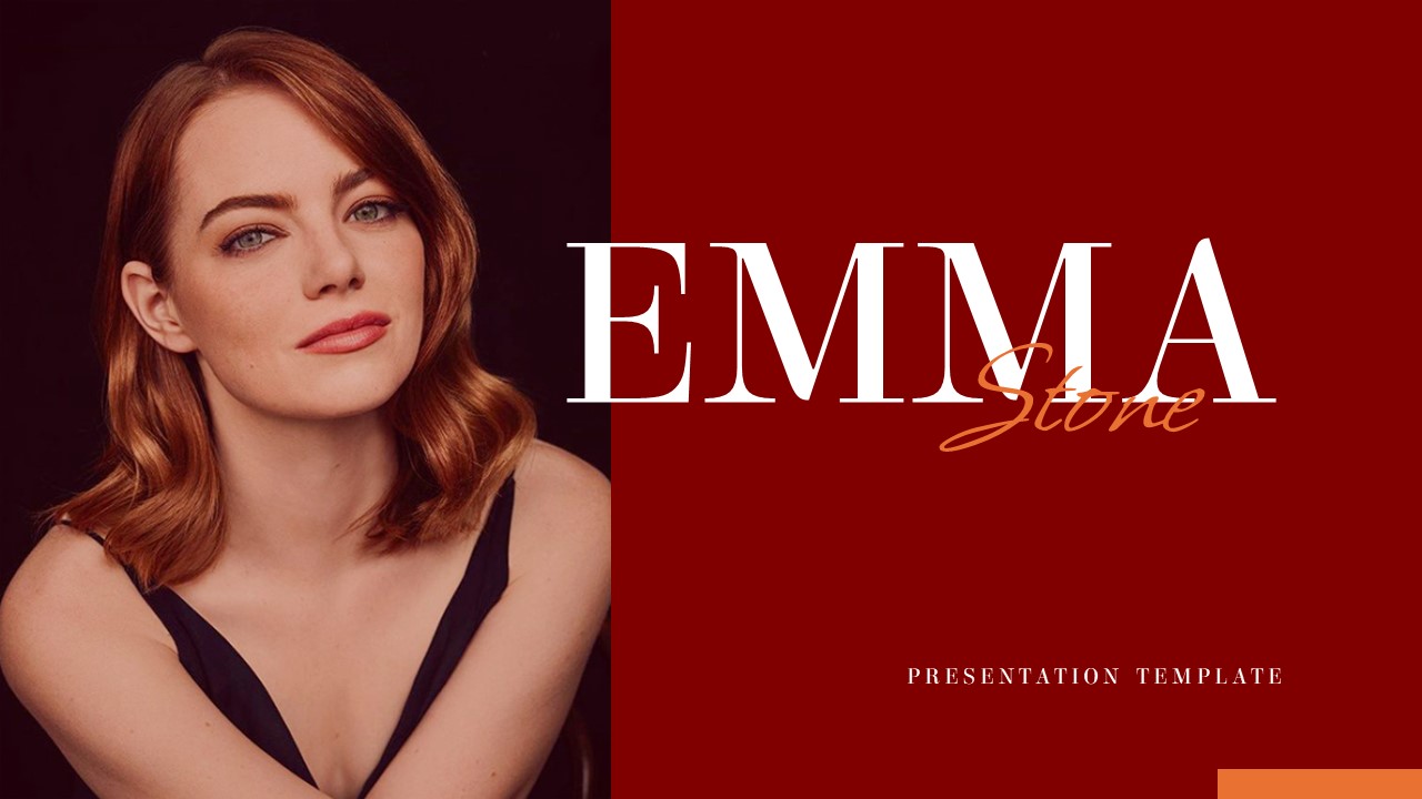 emma stone wallpaper