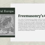 freemasonry origins