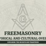 freemasonry template