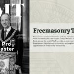 freemasonry today